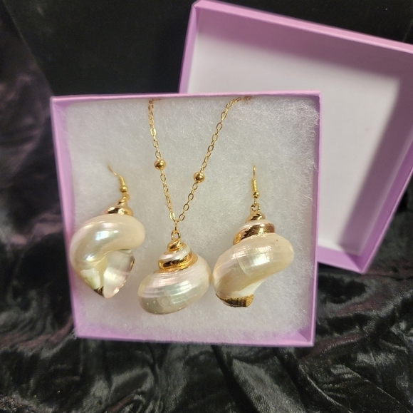 0288. What else will you need at the Cabana!! - Picture 15 of 15